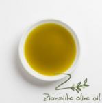 Zionsville Olive Oil - Extra Virgin Olive Oil - Tuscan Herb 0