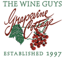 The Wine Guys - Barbeque Red Wine Sampler Case 2021